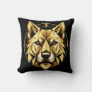 Recherche de illustration de loup Pour lui