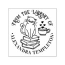 Recherche de de étiquettes livre étiquettes Ce livre appartient à