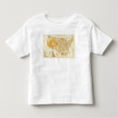 Recherche de comté tshirts Uni