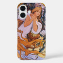 Recherche de saison iphone coques Hiver