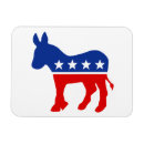 Recherche de democrates magnets Vote