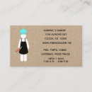 Recherche de broche cartes visite Pâtissier