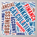 Recherche de affaires posters Financier