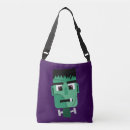 Recherche de pour toute occasion sacs Mignon