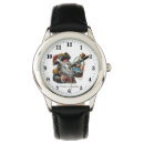Recherche de boy montres Garçon