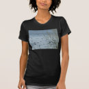 Recherche de pépin tshirts Nature