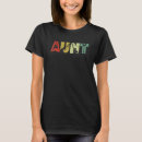 Recherche de guitare femme tshirts Guitariste