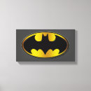 Recherche de gotham art Batman