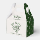 Recherche de foret ballotins Pour tous