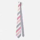 Recherche de rose couleur cravates Pour lui