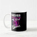 Recherche de gi tasses Pour tous