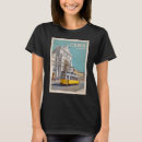 Recherche de lisbon femme tshirts Lisboa