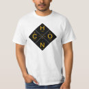 Recherche de azote vêtements Chimie