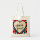 Recherche de amor sacs Pour elle