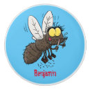 Recherche de vol boutons et poignées de porte Insecte