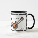 Recherche de country music tasses Bluegrass