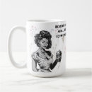 Recherche de easy tasses Muqueuse