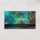 Recherche de sci fi cartes visite Science fiction