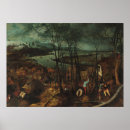 Recherche de tristesse posters Peinture