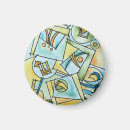Recherche de tailles magnets Simple