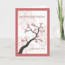 Recherche de épouser des souhaits vœux cartes Rose