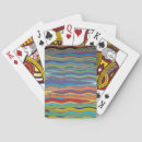 Recherche de moderniste jeux de cartes Modernsim