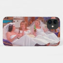 Recherche de présentateur iphone coques Moment sitcom emblématique