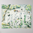 Recherche de baigneurs posters Piscine