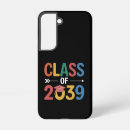 Recherche de école samsung coques Éducation