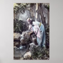 Recherche de magnifique posters Jeune