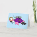 Recherche de loch ness vœux cartes Humour