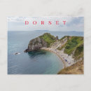Recherche de dorset cartes postales Grande bretagne