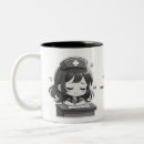 Recherche de nurse tasses Soins infirmiers
