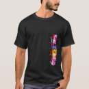 Recherche de salzburg tshirts Salzbourg