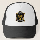 Recherche de nouvelle maman casquettes Pour tous