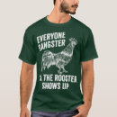 Recherche de chicken farmer tshirts Mignon