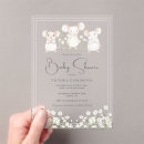 Recherche de souris invitations Pour tous