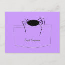 Recherche de poche cartes postales Toute personne