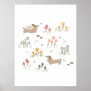 Recherche de de mur de chiot posters Dog