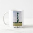 Recherche de cap tasses Du nord
