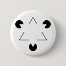 Recherche de illusion badges Magique