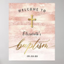Recherche de baptism girls posters Baptême