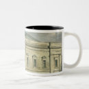 Recherche de ruelle tasses Théâtre