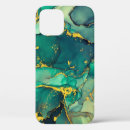 Recherche de translucide iphone coques Or noir