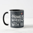 Recherche de distance tasses Pour lui