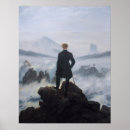 Recherche de de friedrich art Homme