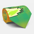 Recherche de de plage cravates D'été