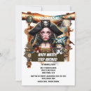 Recherche de crâne girly invitations Pour tous