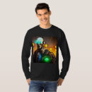 Recherche de je suis un robot tshirts Pour lui