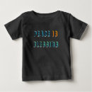 Recherche de religion bébé tshirts Chrétien